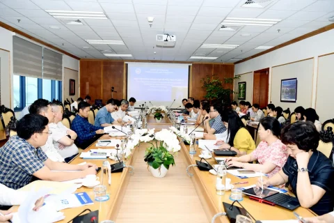 056bf401-b654-4521-b183-a121df899a7b