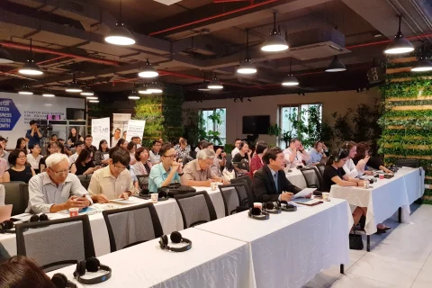 056ce5d3-7285-4164-ae77-6a8bdbbdba65