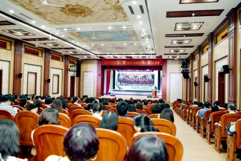 056e0862-1d9d-4d75-8c2b-1aeab3f12f4d