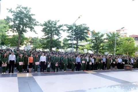 0598e4df-b956-44d7-8882-9a6b2491eebb