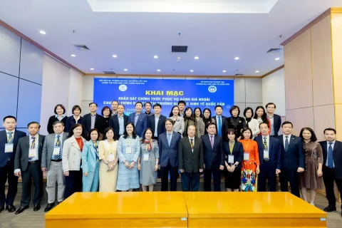 05a1cf52-892d-4ee4-8eb8-673774db8442