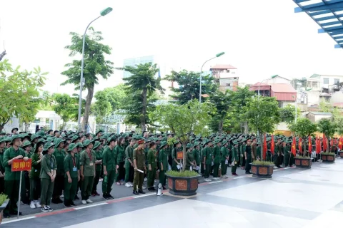 05d4a62f-bbcf-44f0-a8b3-93abc98b1d04