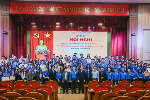 06163e62-c62d-43a5-9b8c-25e44f02adac