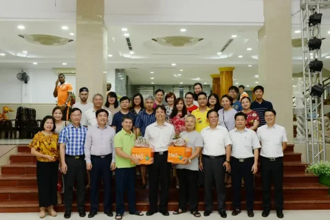 062f2435-fc55-492c-aa28-38238f6232eb