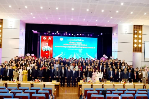 0670f4e7-65da-42ad-854b-65a8d3965e98