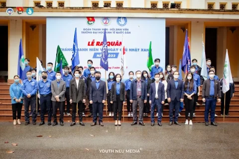 067b6c76-8809-44d0-8e4d-5f29b0293c75