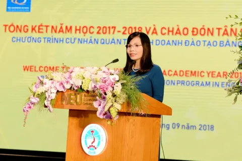 069505ec-b2f1-41d6-a7a2-3ae8207f0bb4