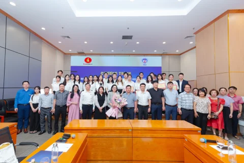 06a03bc9-08ac-4859-89ad-20112f5bdfee