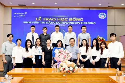 06aba441-5bcd-431e-a7d3-8800dee15d17