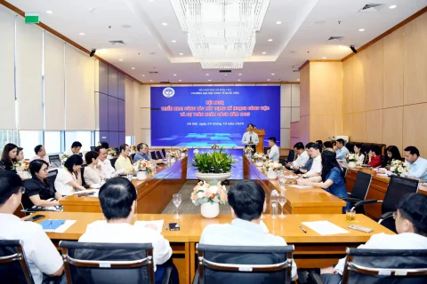 06e476d1-9859-45af-826b-c9a823ba4cfa