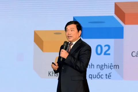 06f57663-2ae4-46c6-ae2c-a63a72b8794a