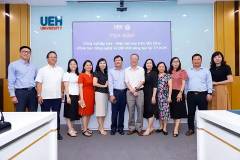 07150520-eec5-4ea8-a76d-43460e6ae594