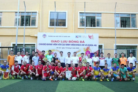 0737bfcb-9a6c-45ae-a24c-a4f0e7fb9d25