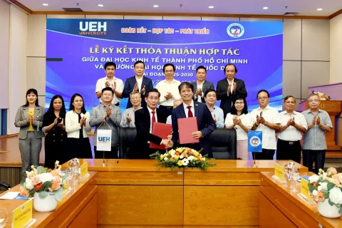 0764a2ef-3e2a-4fd1-ac20-daa565a3e940