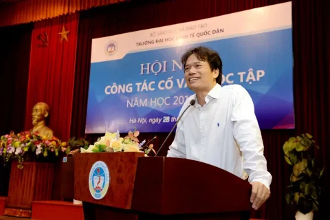 079531a1-dfae-4f0d-bff1-fc581bca31d4