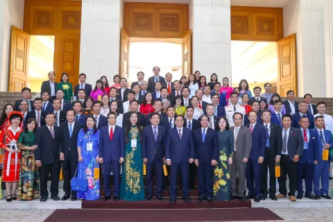 0795d331-ee98-4e51-95f7-426154867fef