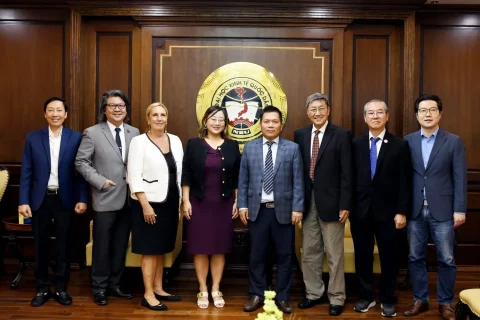 07b5b81c-b216-44e0-bd07-fb712d8e70ac