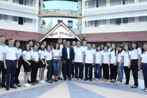 07d53468-807c-40fa-84d7-698b4634bd13