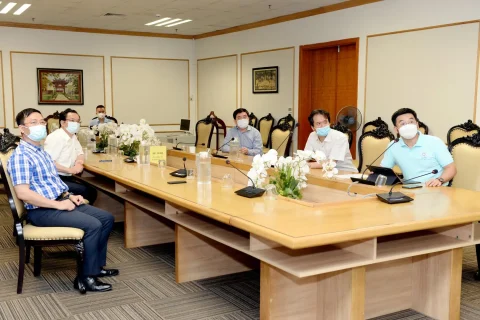 07e7a0bf-7824-4a1b-9bfc-1e78ee5b3278