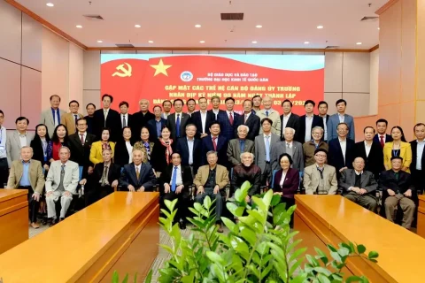 07ec8458-b33e-434c-a65a-91f784156769