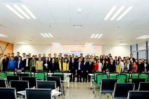 0808a638-e4b3-4176-b450-65c54aa829f3