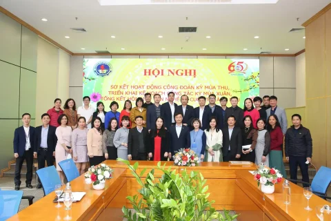 0813e95c-add3-45ce-a015-62d3db5be3ba