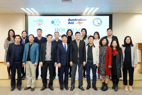 083a0982-8353-4483-b6d5-4c71da66322d