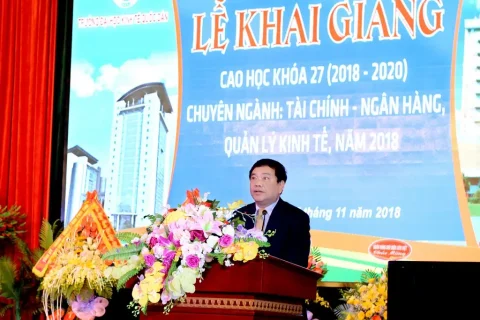 0846f5d9-8e04-47da-8755-4a4af8306d70