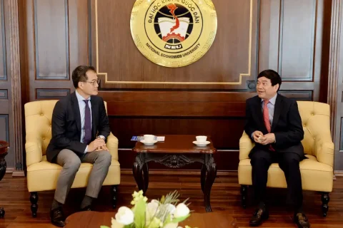 0855a55e-33a1-4441-ac3f-b0f92eddb880