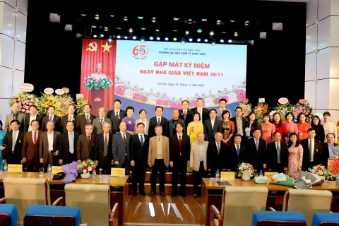 08608215-01bd-4c18-8cc8-14756f732940