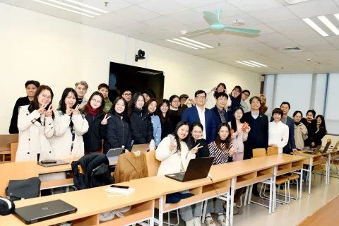 08a1881d-8454-4745-9f54-3ddb94a6e66a