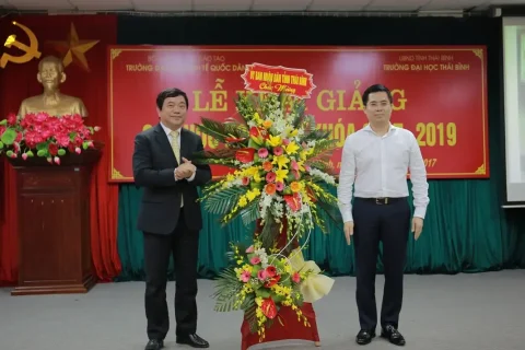 08b18e0c-46bf-4e81-95af-37bd5842eeaf