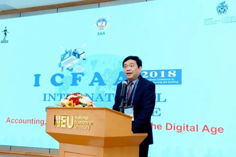 08bdaafc-d084-49f1-a619-fa599a316599