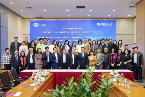 08ce13bd-e948-443e-bec6-7d320b9ce18d