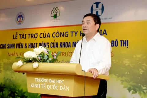 08d238ea-74cb-48d4-942d-0239956ccef8