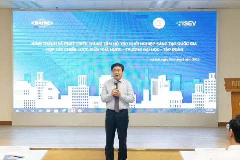 08dd8f6f-bc3e-483f-83b3-c60df9046378