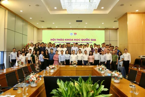 08e7a75f-728c-4660-a006-ef1cd294378c