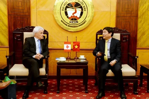 0944d9f0-93c8-4525-939e-3c3c30b39d69