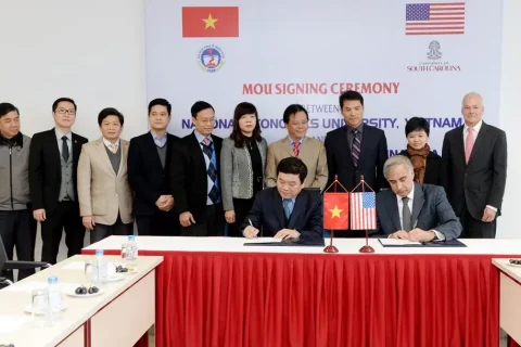 0961c9e2-7eda-424d-b4a4-c6764f23b35a