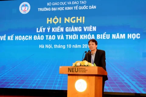 0971321e-c1f7-4413-97cc-f0cd810f2cbd