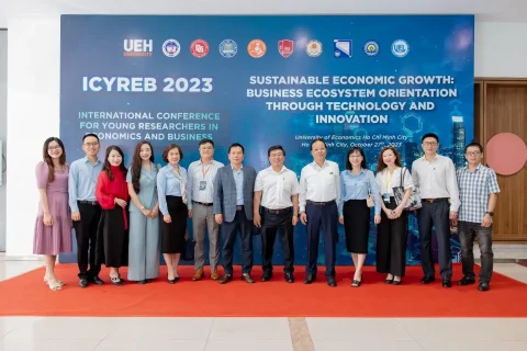 09737b1d-8425-483a-9412-743220ed47b9