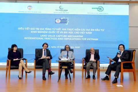 0976f341-3a50-4d78-a697-d70438fee368