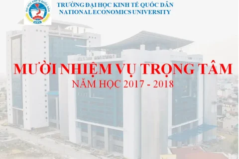 09819280-43e8-49fa-a02b-f837a6c3362c