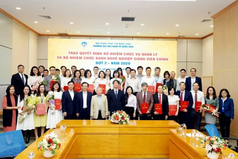 098939c3-a726-4db8-b8f9-6a0534b33fb2