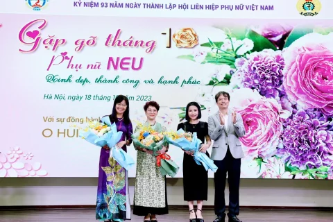 09949c8a-b240-4869-b6c4-d4d10110077c