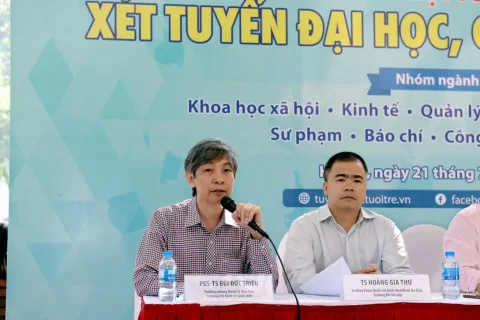 09bbfd0c-5fb9-45d1-ab42-c6c399fe9bb9