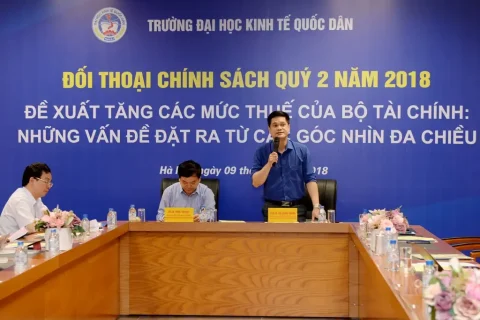 09e438ba-4e1c-4939-9908-933ab653279f