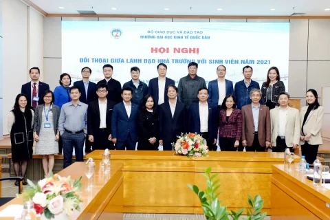 0a41bfe0-91c5-45b2-bde8-6be838306bd7