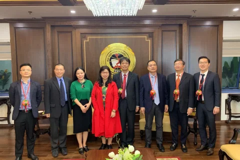 0a8b1ada-e3bb-473f-be2c-accacfbed603