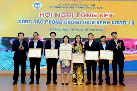 0a8f6cc0-ca07-4f6b-b9cd-b8bb5dbc6fda